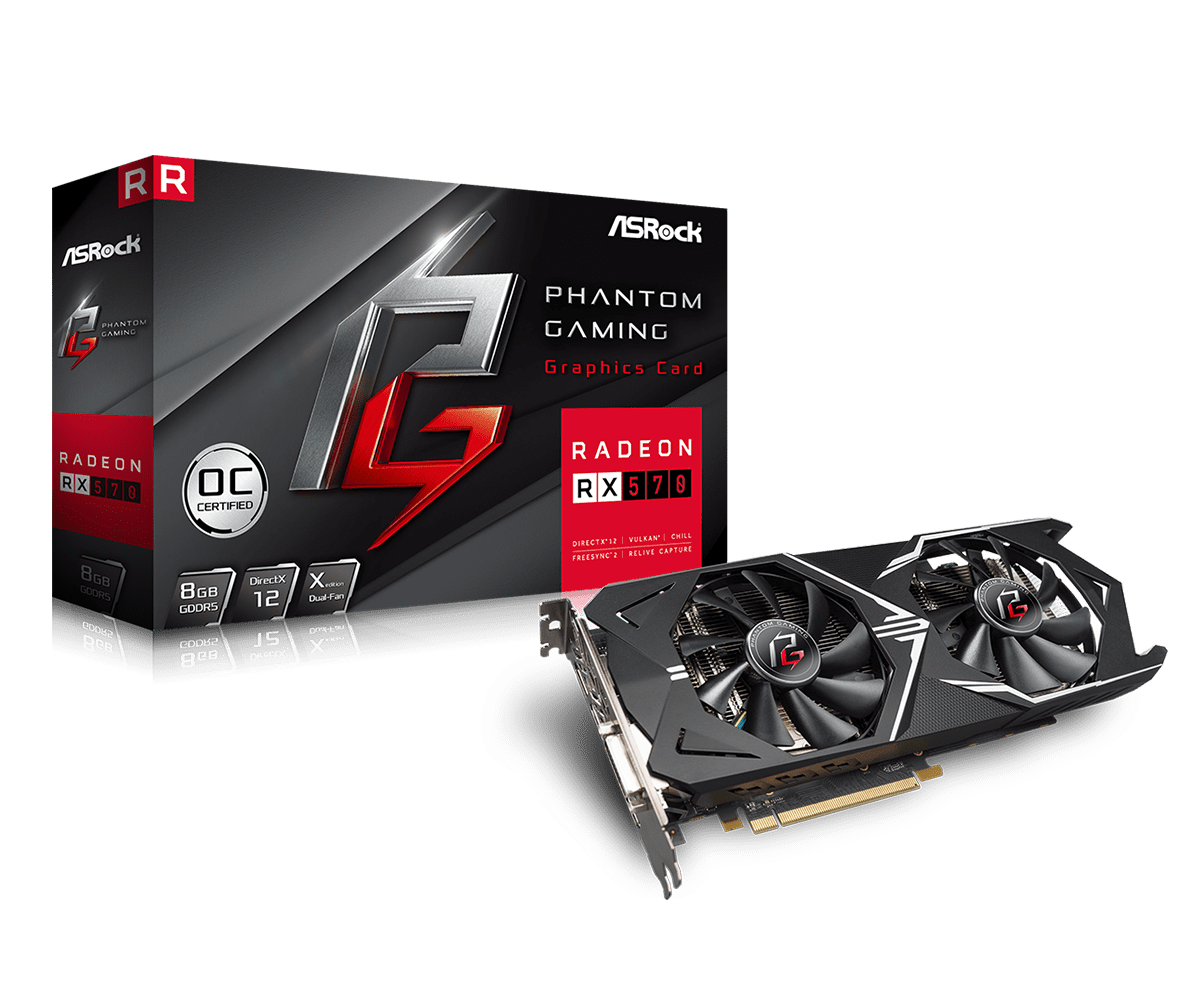 Ошибка 31 видеокарта amd radeon rx570